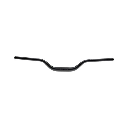 Leatt - Launch Control 4.0 35 Handlebar