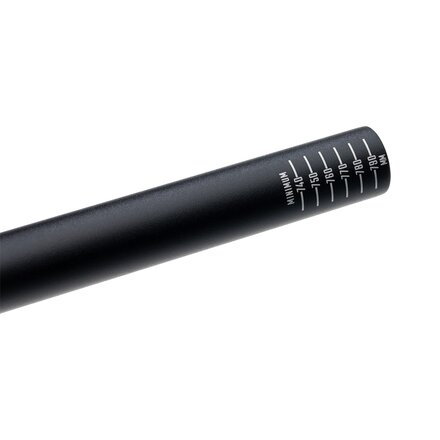 Leatt - Launch Control 4.0 35 Handlebar