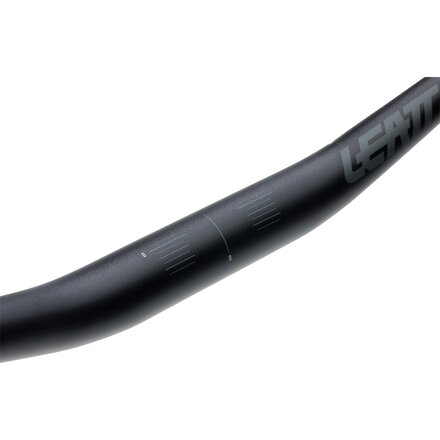 Leatt - Launch Control 4.0 35 Handlebar