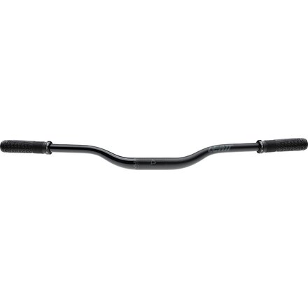 Launch Control 6.0 31.8 Handlebar Kit