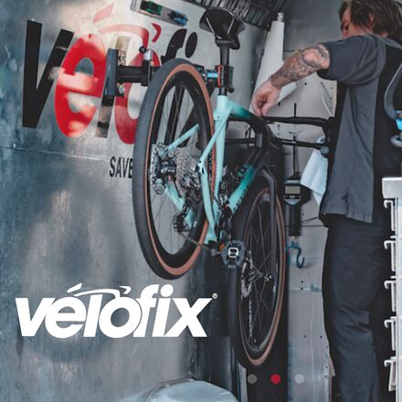 Silver Preventative Maintenance - eBike