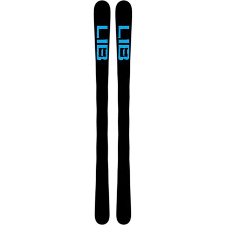 Lib Technologies - Freeride HP Ski
