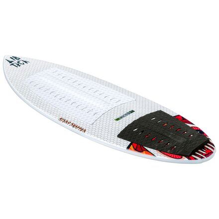 Lib Technologies - Hydro Snapper Skim Wakesurf Board