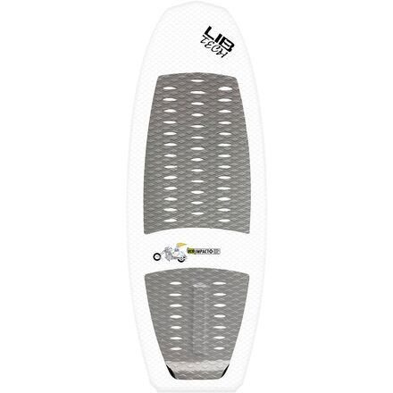Lib Technologies - Chop Board