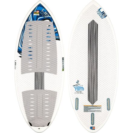 Air'N Skim Board - 2025