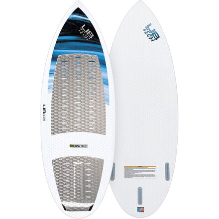 Yachtsea Board - 2025
