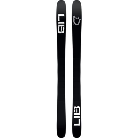 Lib Technologies - UFO 105 Ski - 2026
