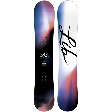 Cortado Snowboard - 2026 - Women's