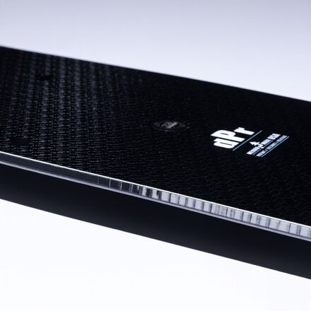 Lib Technologies - DPR Snowboard - 2026