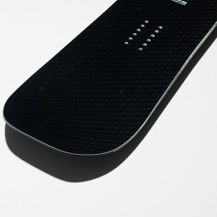 Lib Technologies - DPR Snowboard - 2026
