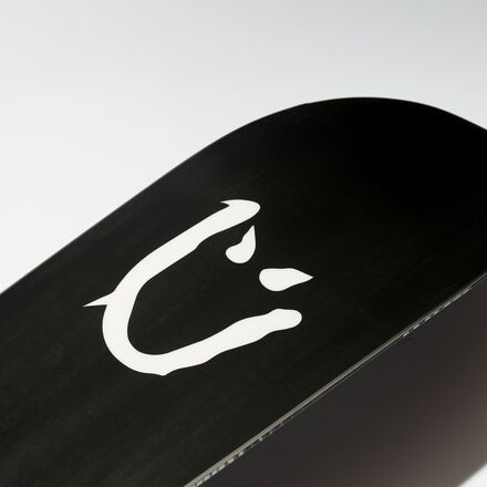 Lib Technologies - DPR Snowboard - 2026