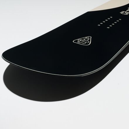 Lib Technologies - Lib Rig Snowboard - 2026