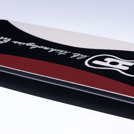 Lib Technologies - Lib Rig Snowboard - 2026
