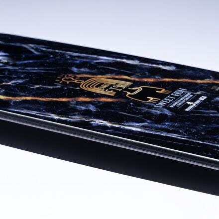 Lib Technologies - Mayhem Sweetfish Snowboard - 2026