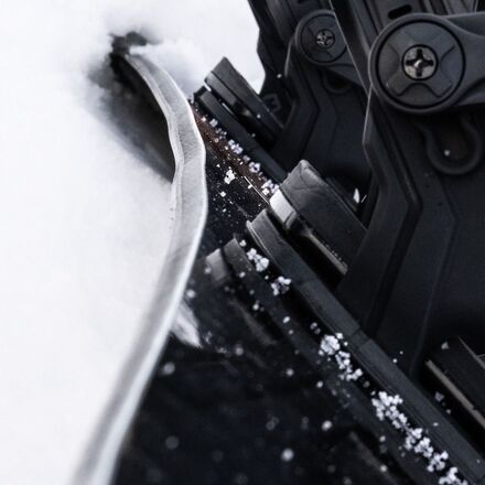 Lib Technologies - Skunk Ape Camber Snowboard - 2026