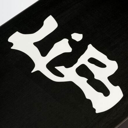 Lib Technologies - Skunk Ape Camber Snowboard - 2026