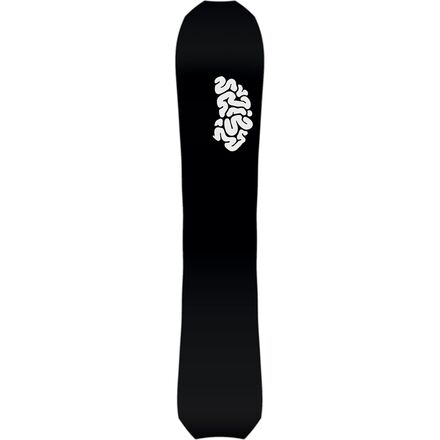 Lib Technologies - T.Rice Apex Orca Snowboard - 2026