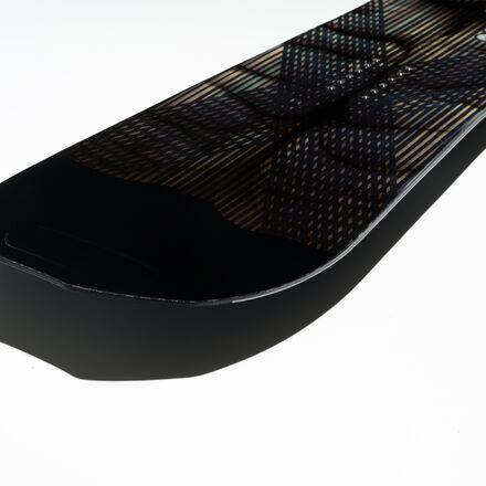 Lib Technologies - T.Rice Apex Orca Snowboard - 2026