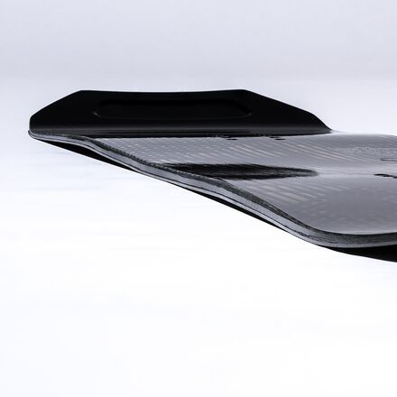 Lib Technologies - T.Rice Apex Orca Snowboard - 2026
