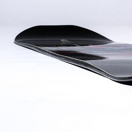 Lib Technologies - T.Rice Pro Snowboard - 2026
