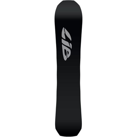Lib Technologies - Apex Orca II Snowboard - 2027
