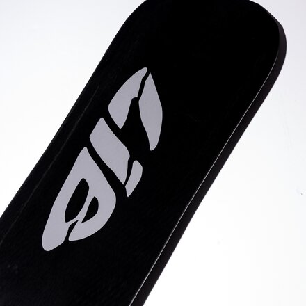 Lib Technologies - Apex Orca II Snowboard - 2027