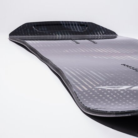 Lib Technologies - Apex Orca II Snowboard - 2027
