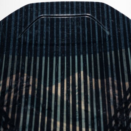 Lib Technologies - Apex Orca II Snowboard - 2027