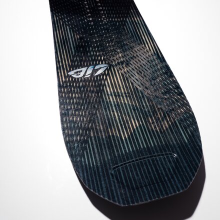 Lib Technologies - Apex Orca II Snowboard - 2027