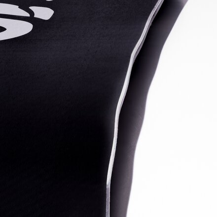 Lib Technologies - Apex Orca II Snowboard - 2027