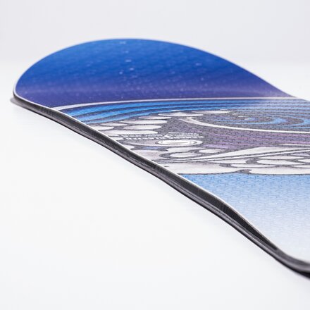 Lib Technologies - Banana Blaster Snowboard - 2027