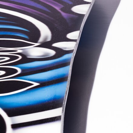 Lib Technologies - Banana Blaster Snowboard - 2027