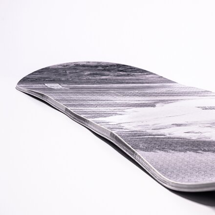 Lib Technologies - Cold Brew Snowboard - 2027