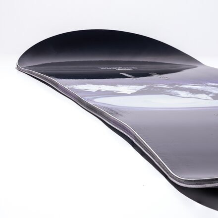Lib Technologies - Cortado Snowboard - 2027 - Women's