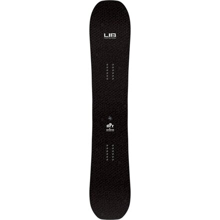 Lib Technologies - DPR Snowboard - 2027
