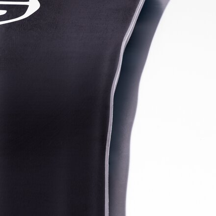 Lib Technologies - Golden Orca Snowboard - 2027
