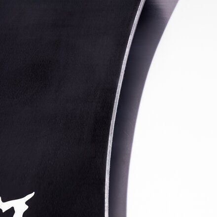 Lib Technologies - Mayhem Rocket Snowboard - 2027