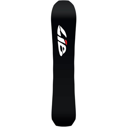 Lib Technologies - Orca II Snowboard - 2027