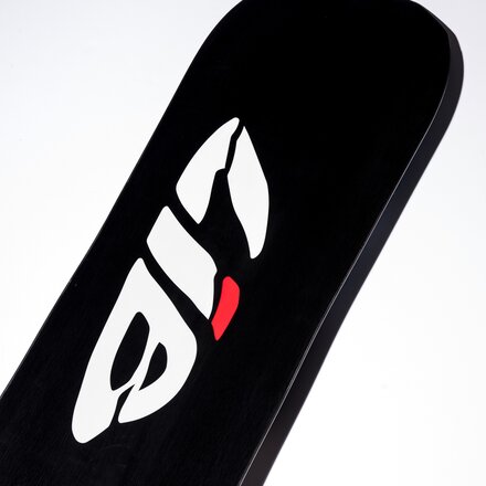 Lib Technologies - Orca II Snowboard - 2027