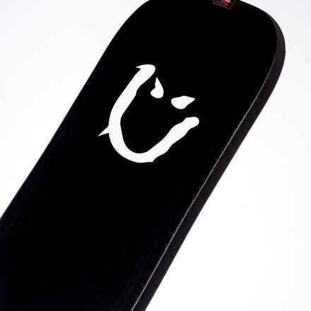 Lib Technologies - Skunk Ape Twin Snowboard - 2027