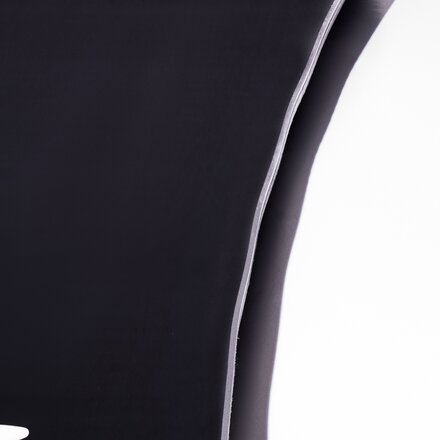 Lib Technologies - Skunk Ape Twin Snowboard - 2027