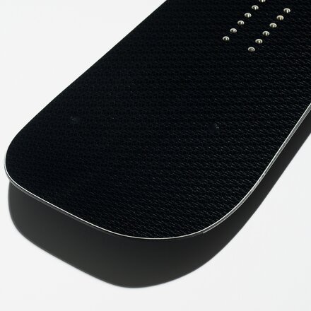 Lib Technologies - Skunk Ape Twin Snowboard - 2027