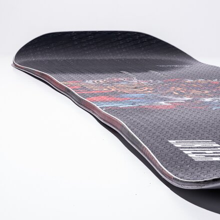 Lib Technologies - Terrain Wrecker Snowboard - 2027