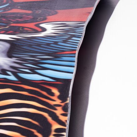 Lib Technologies - Terrain Wrecker Snowboard - 2027