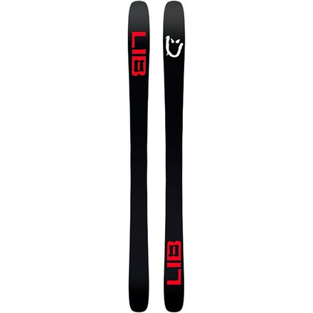 Lib Technologies - UFO 105 Ski - 2027