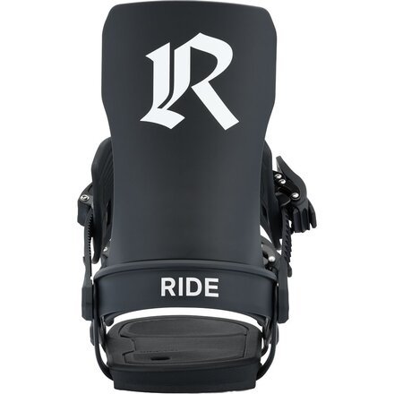 Lib Technologies - Cortado Snowboard + Specter Binding + Bianca TLS Boot