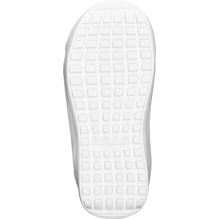 Lib Technologies - Dynamiss Snowboard + Juliet Binding + Shifty BOA Boot