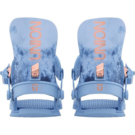 Lib Technologies - Dynamiss Snowboard + Juliet Binding + Shifty BOA Boot