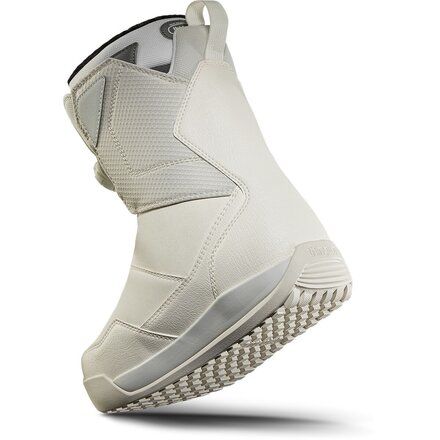 Lib Technologies - Dynamiss Snowboard + Juliet Binding + Shifty BOA Boot