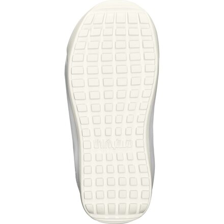 Lib Technologies - Dynamiss Snowboard + Juliet Binding + Shifty BOA Boot